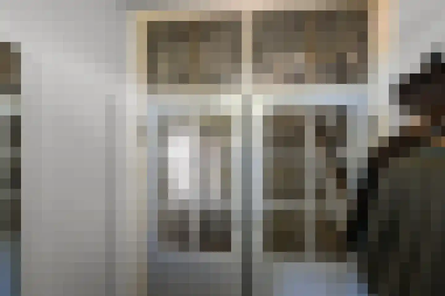 Boogaardlaan 9 Beverwijk thumbnail 4