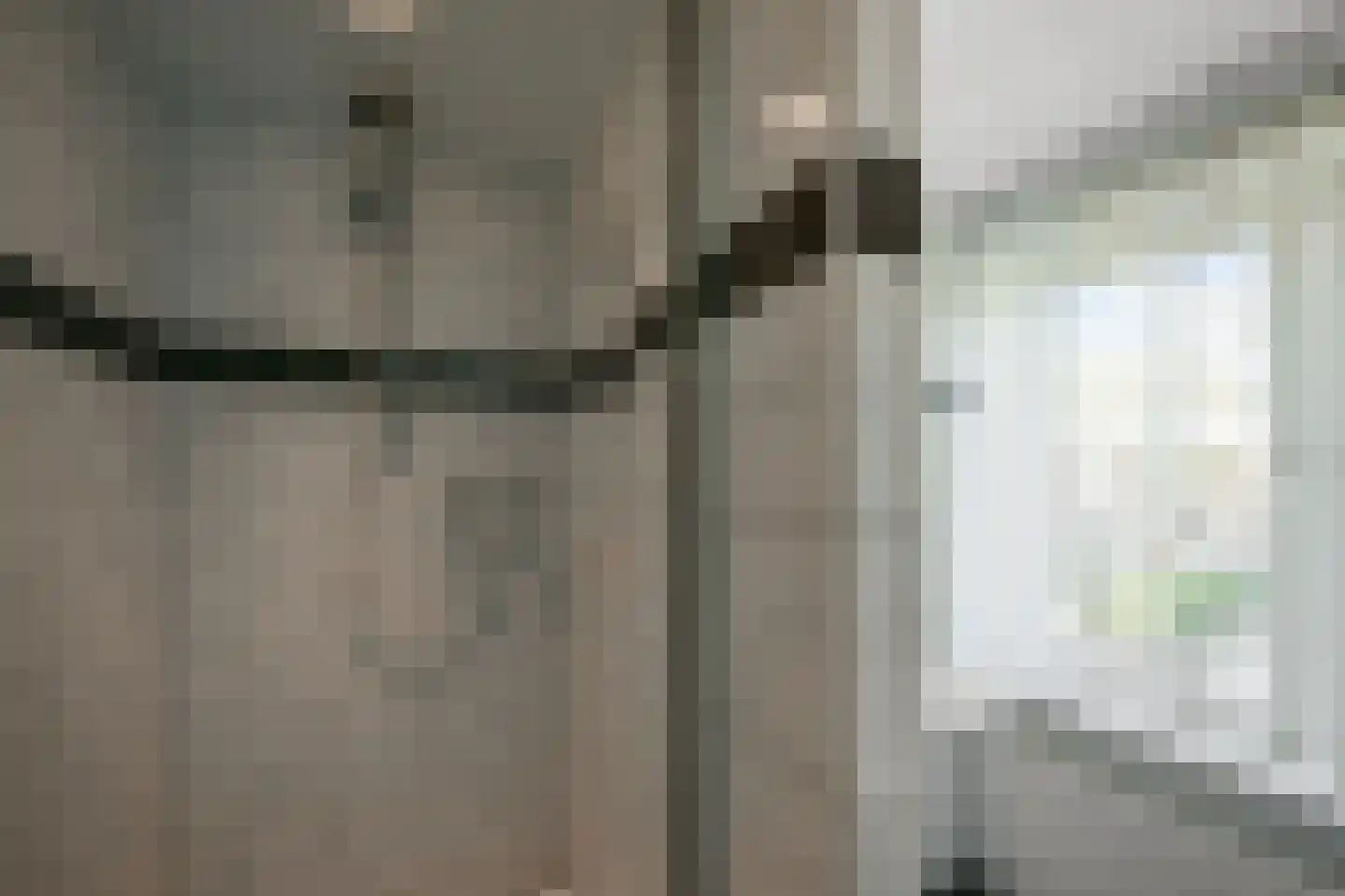Boogaardlaan 9 Beverwijk thumbnail 45