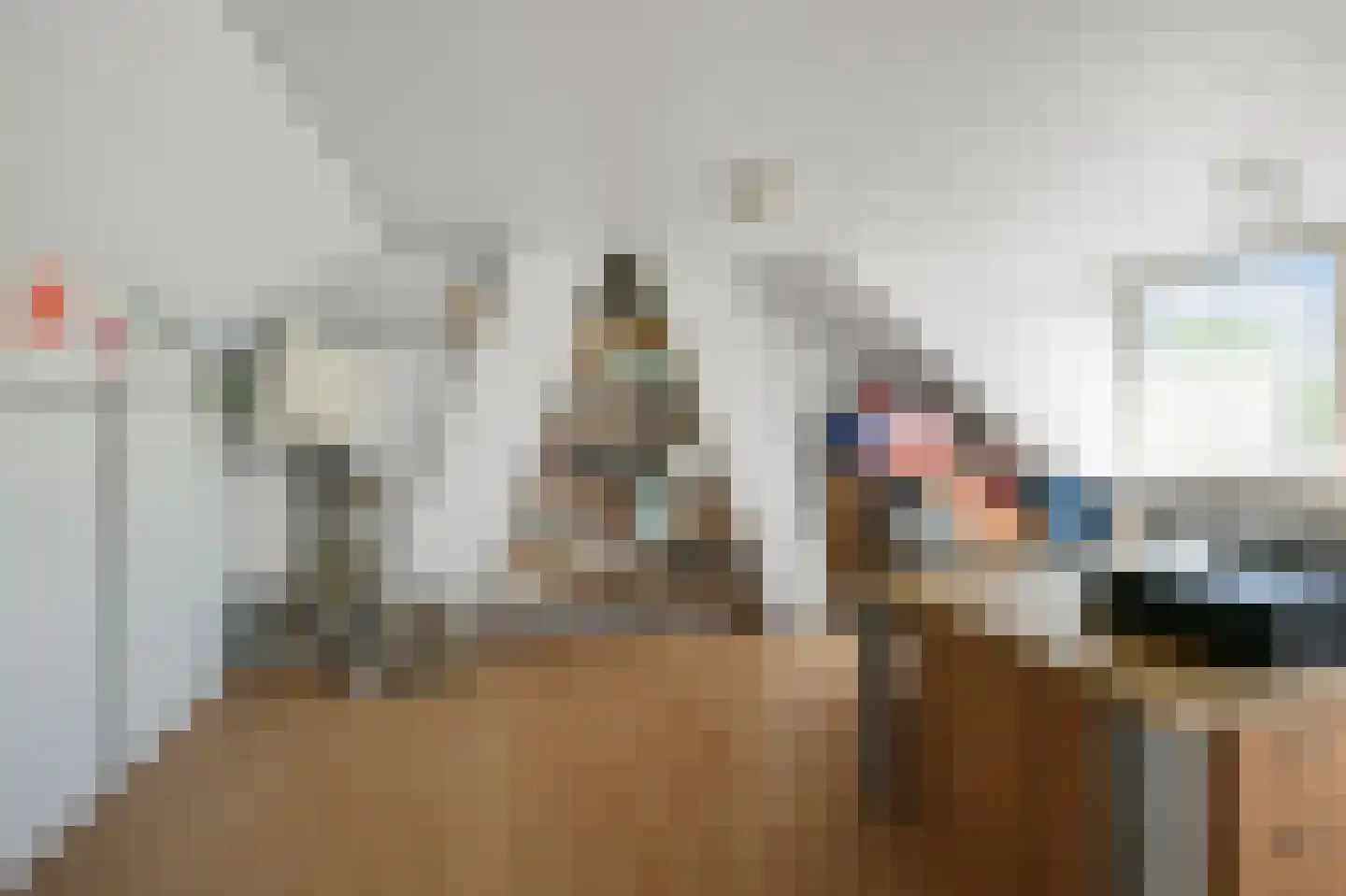 Boogaardlaan 9 Beverwijk thumbnail 47