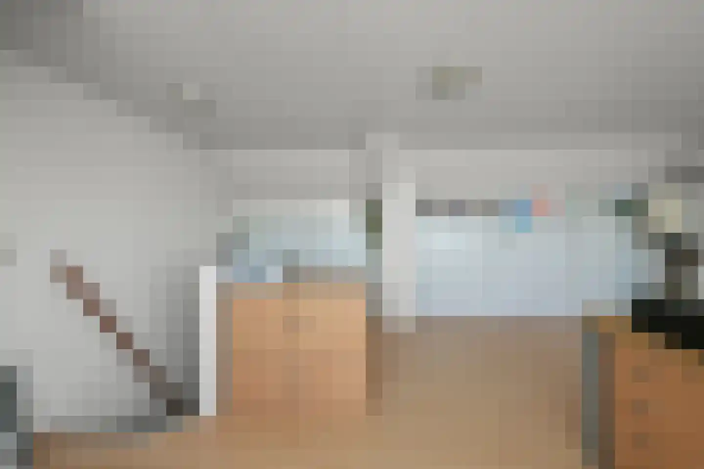 Boogaardlaan 9 Beverwijk thumbnail 48