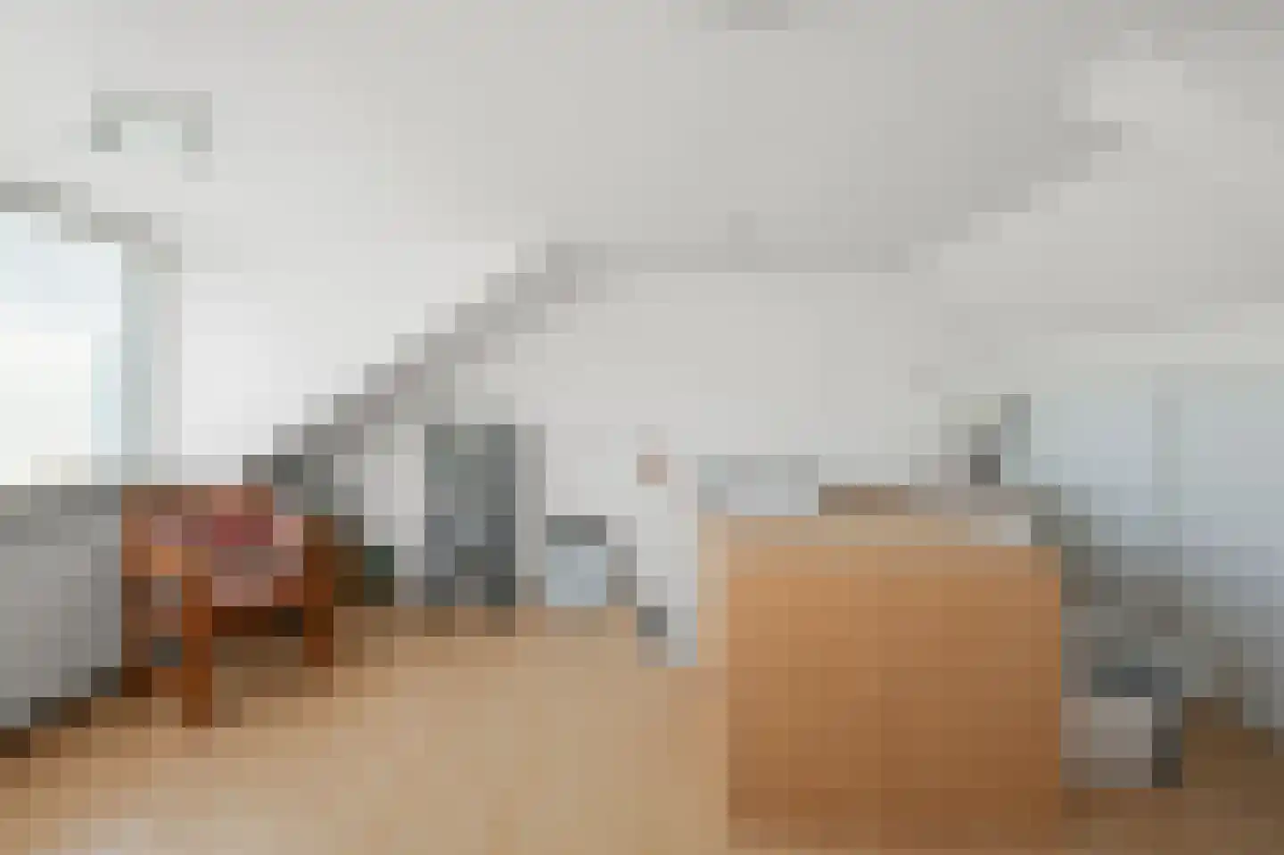 Boogaardlaan 9 Beverwijk thumbnail 49