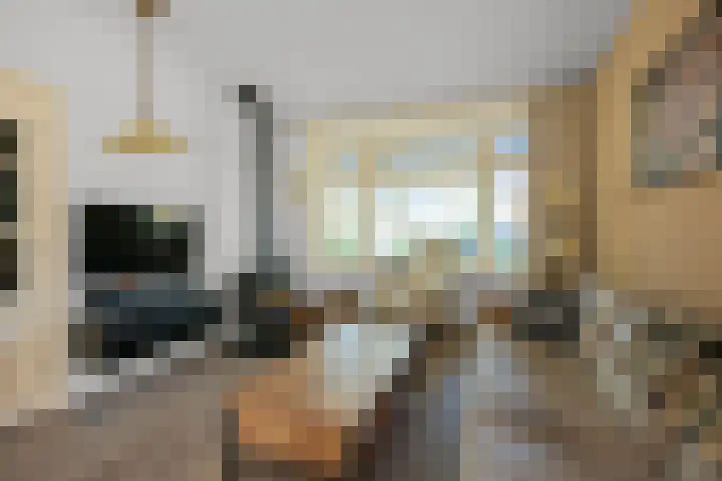 Boogaardlaan 9 Beverwijk thumbnail 5