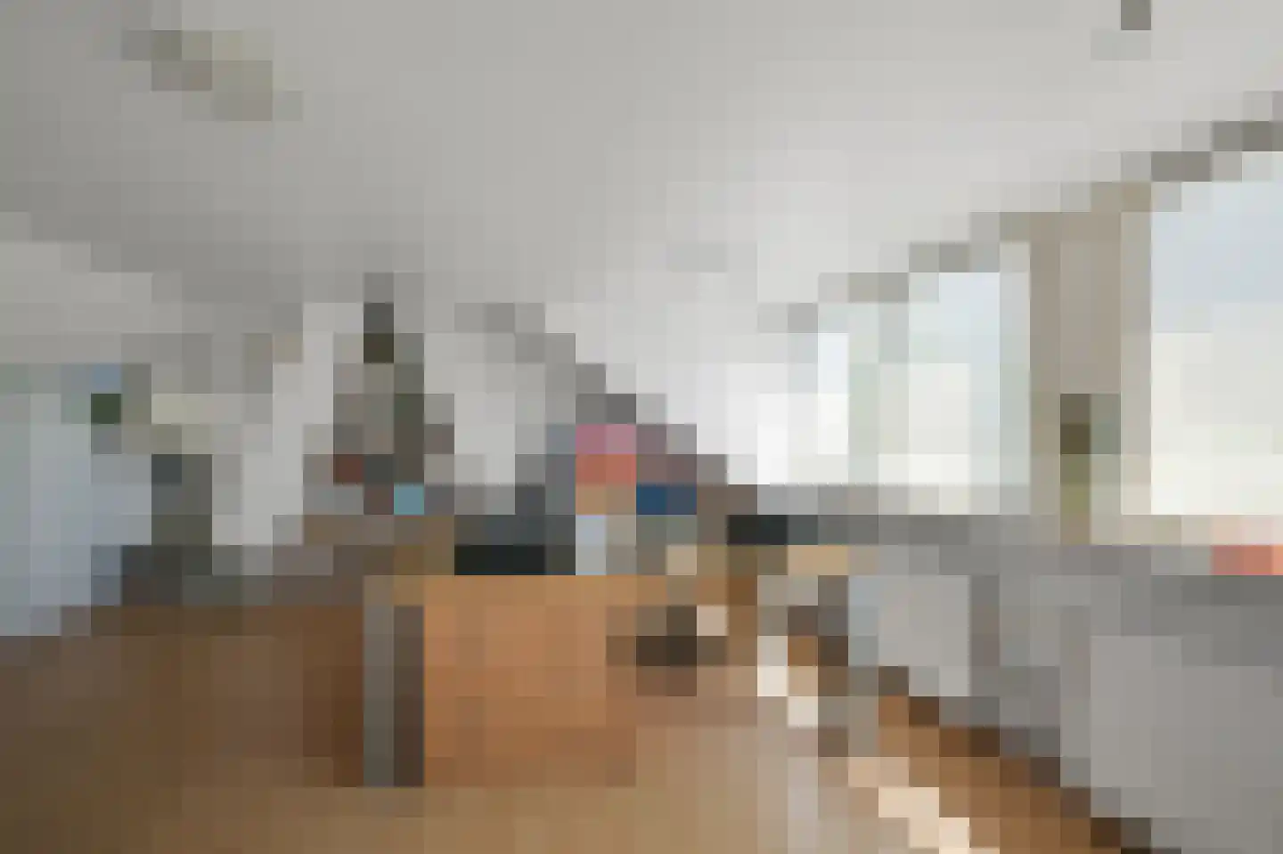 Boogaardlaan 9 Beverwijk thumbnail 50