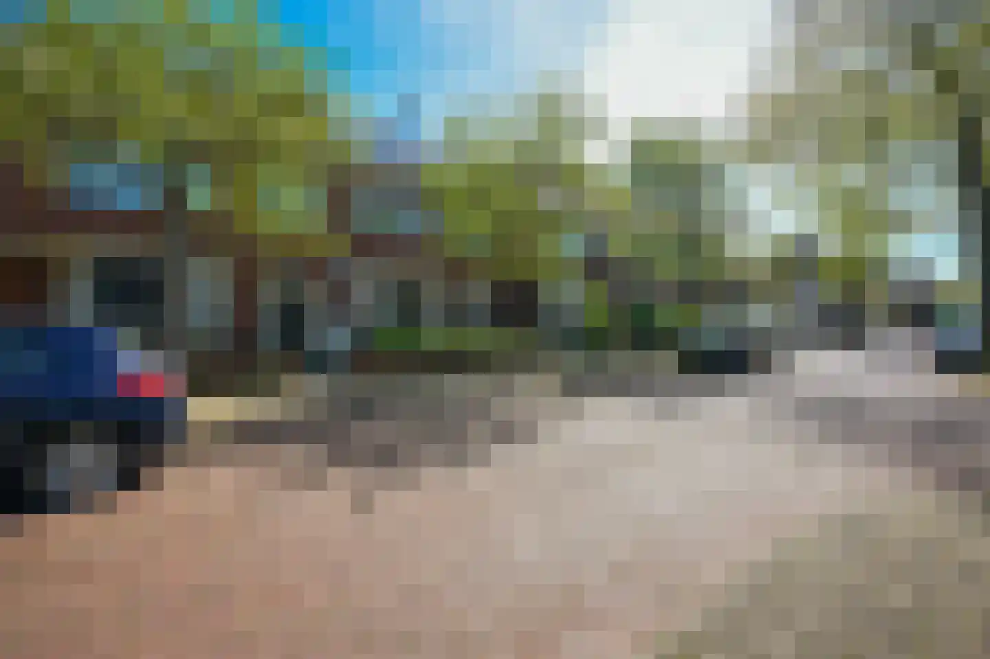 Boogaardlaan 9 Beverwijk thumbnail 51