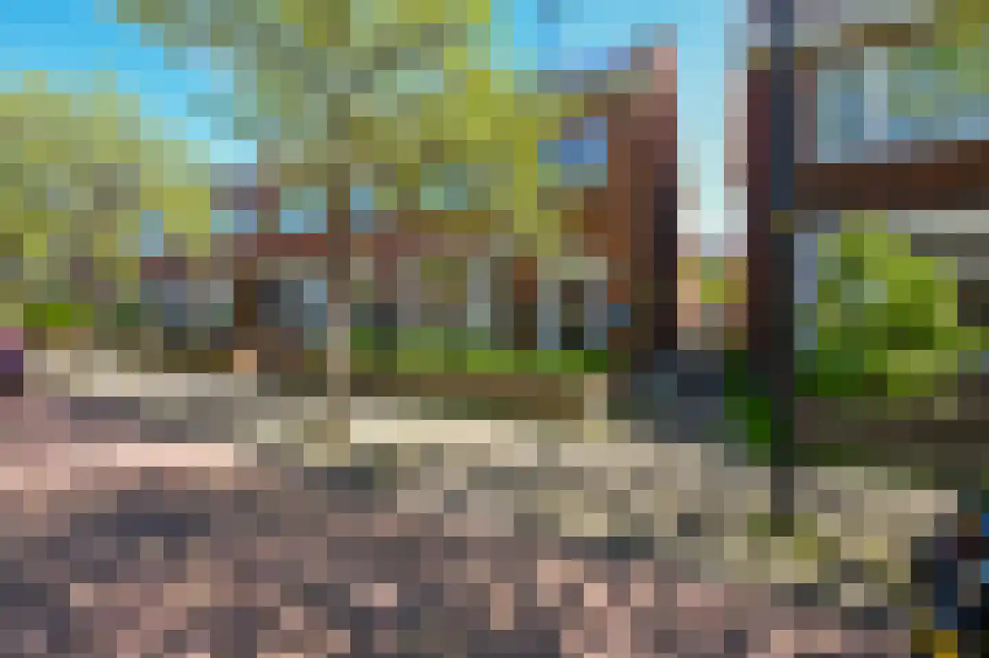 Boogaardlaan 9 Beverwijk thumbnail 53