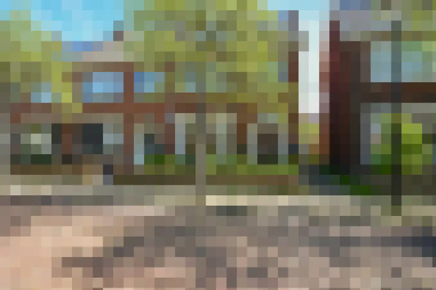 Boogaardlaan 9 Beverwijk thumbnail 54