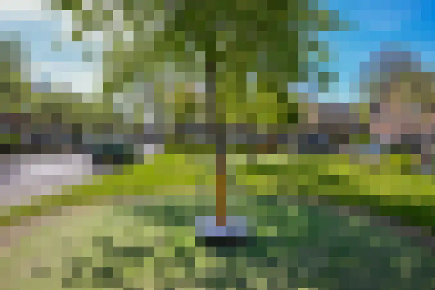 Boogaardlaan 9 Beverwijk thumbnail 56
