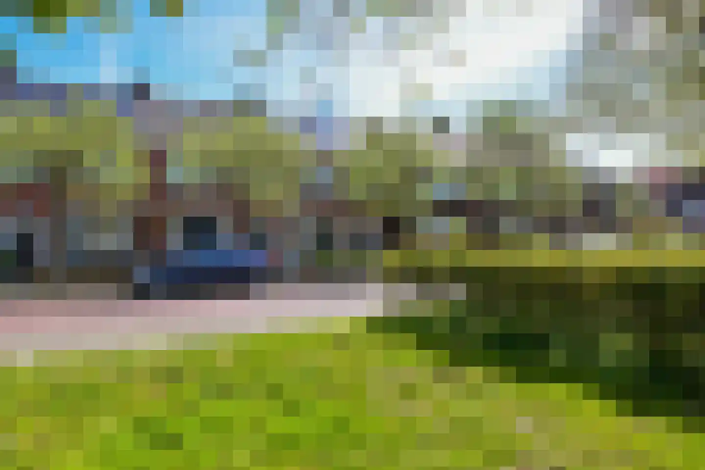 Boogaardlaan 9 Beverwijk thumbnail 57
