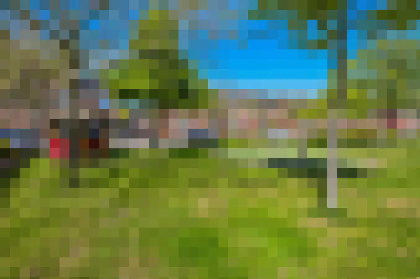 Boogaardlaan 9 Beverwijk thumbnail 58