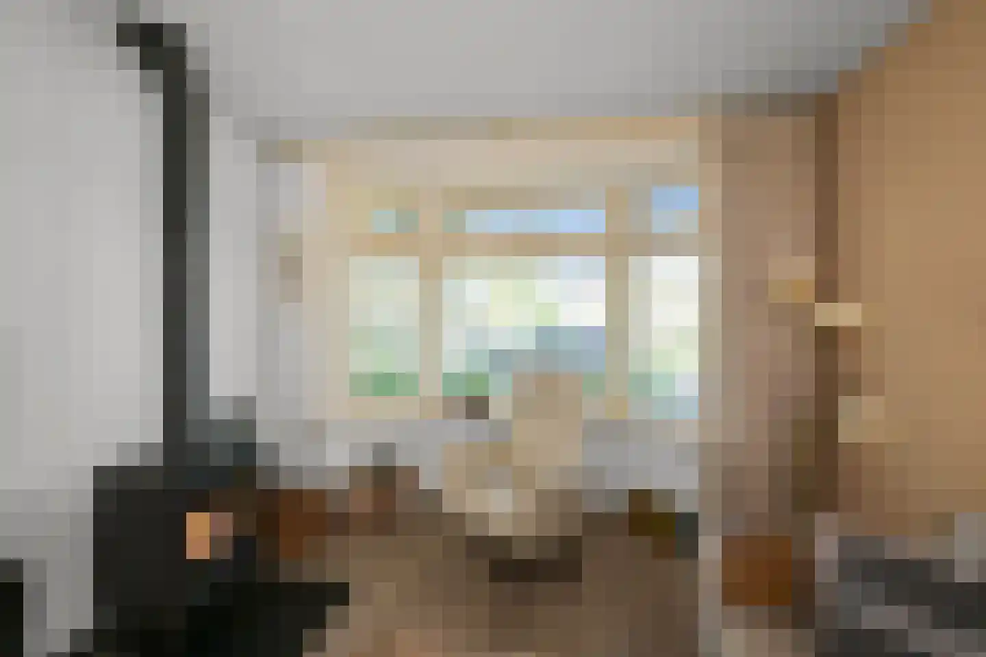 Boogaardlaan 9 Beverwijk thumbnail 6