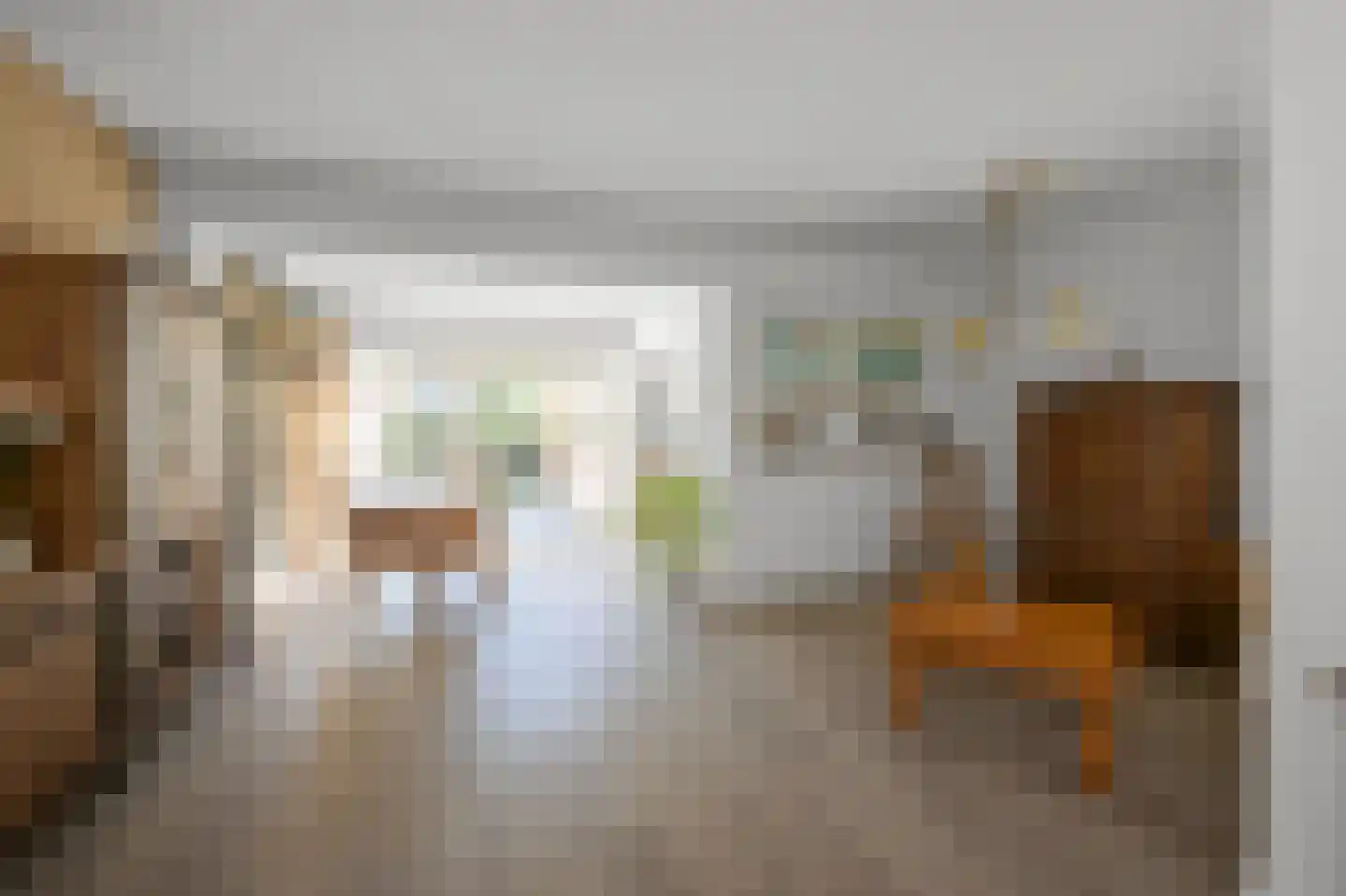 Boogaardlaan 9 Beverwijk thumbnail 9