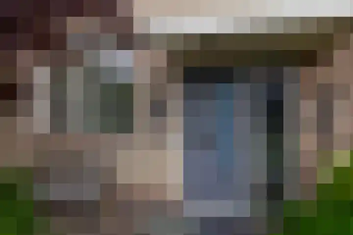 Boogaerdthof 12 Krimpen aan de Lek thumbnail 10