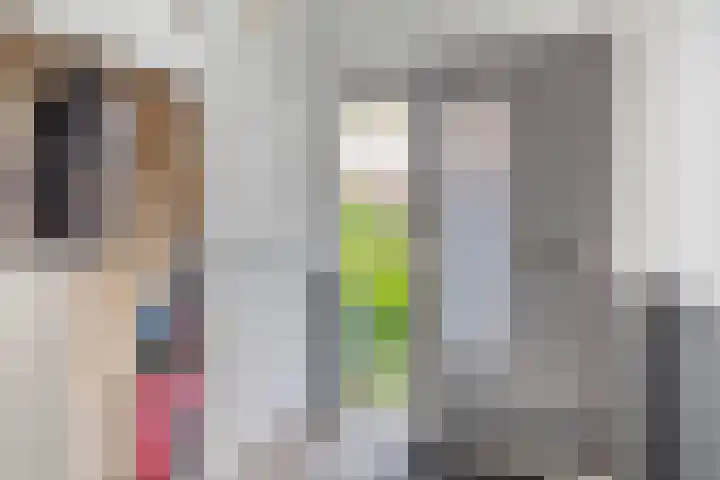 Boogaerdthof 12 Krimpen aan de Lek thumbnail 11