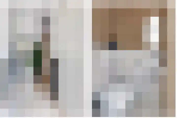Boogaerdthof 12 Krimpen aan de Lek thumbnail 12