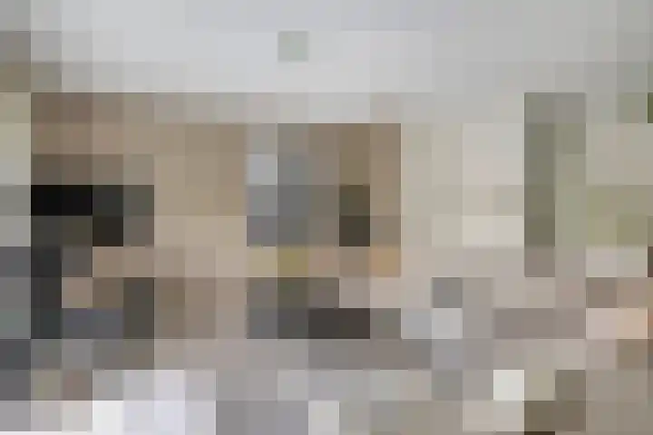 Boogaerdthof 12 Krimpen aan de Lek thumbnail 14