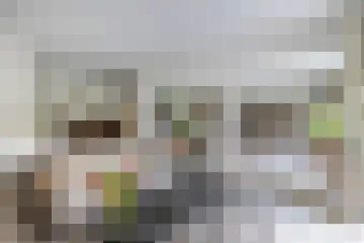 Boogaerdthof 12 Krimpen aan de Lek thumbnail 15