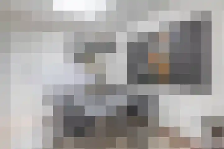 Boogaerdthof 12 Krimpen aan de Lek thumbnail 18