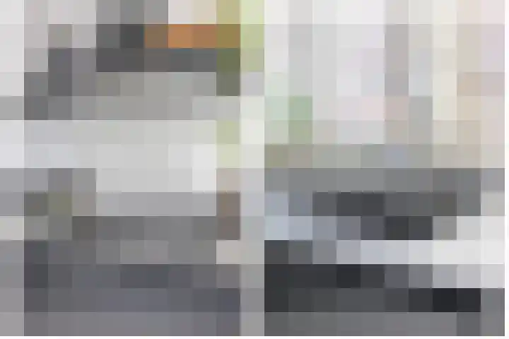 Boogaerdthof 12 Krimpen aan de Lek thumbnail 20