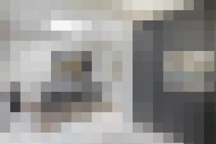 Boogaerdthof 12 Krimpen aan de Lek thumbnail 22