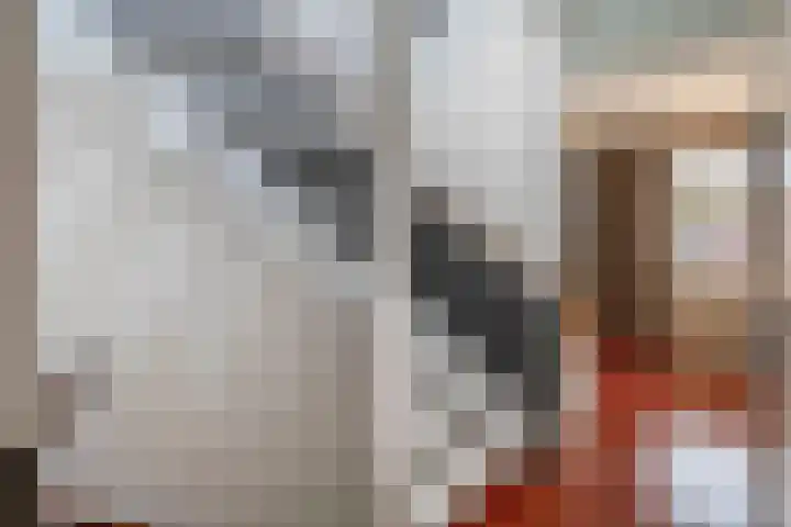 Boogaerdthof 12 Krimpen aan de Lek thumbnail 23