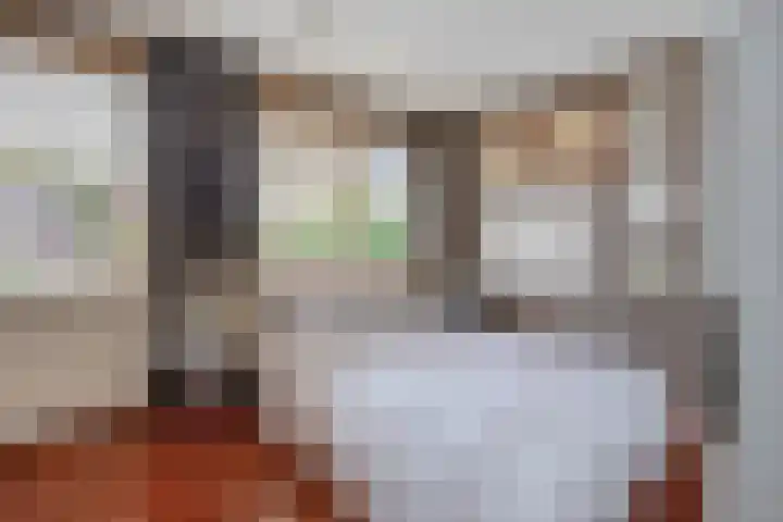 Boogaerdthof 12 Krimpen aan de Lek thumbnail 24
