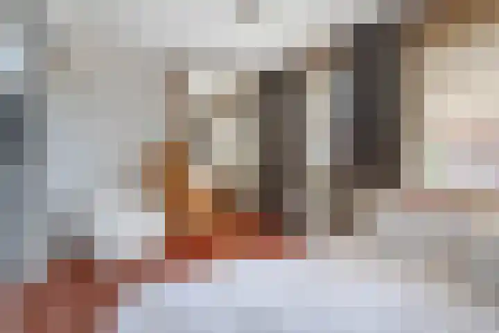 Boogaerdthof 12 Krimpen aan de Lek thumbnail 25