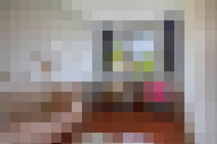Boogaerdthof 12 Krimpen aan de Lek thumbnail 26