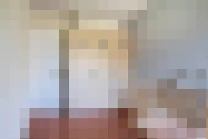 Boogaerdthof 12 Krimpen aan de Lek thumbnail 27