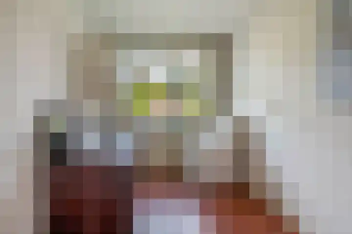 Boogaerdthof 12 Krimpen aan de Lek thumbnail 28