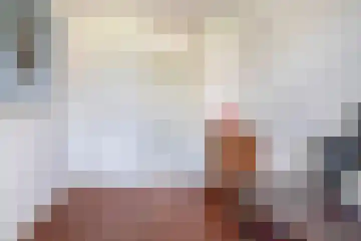 Boogaerdthof 12 Krimpen aan de Lek thumbnail 29