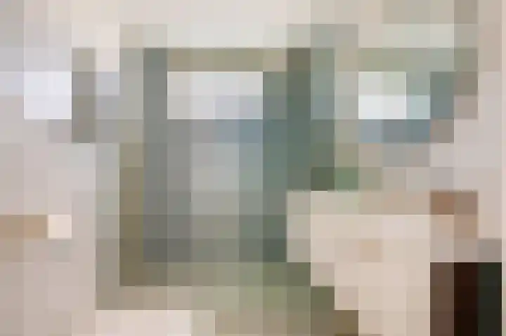 Boogaerdthof 12 Krimpen aan de Lek thumbnail 30