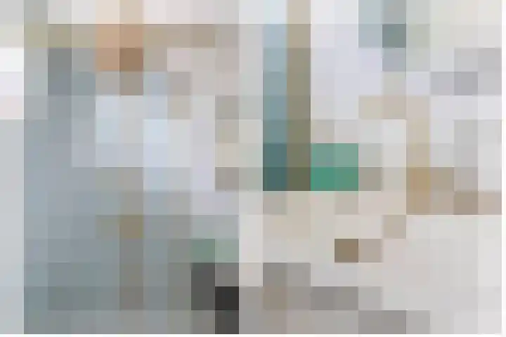 Boogaerdthof 12 Krimpen aan de Lek thumbnail 31