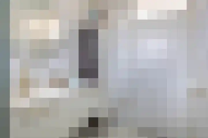 Boogaerdthof 12 Krimpen aan de Lek thumbnail 32