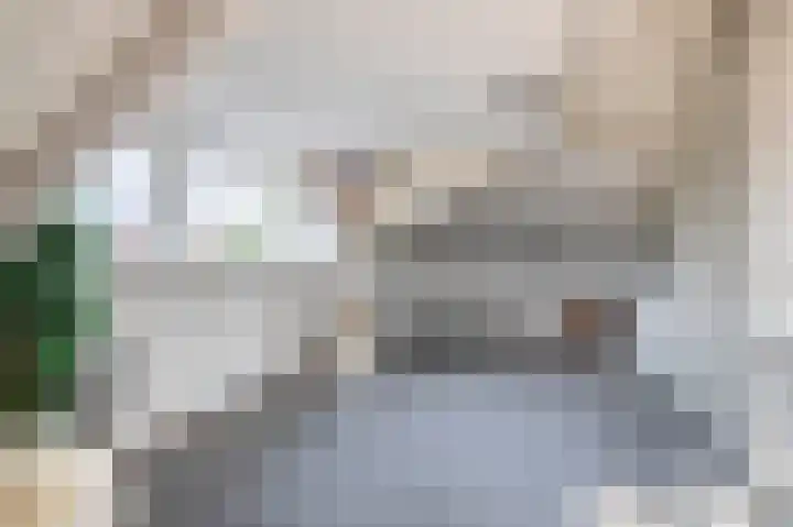 Boogaerdthof 12 Krimpen aan de Lek thumbnail 33