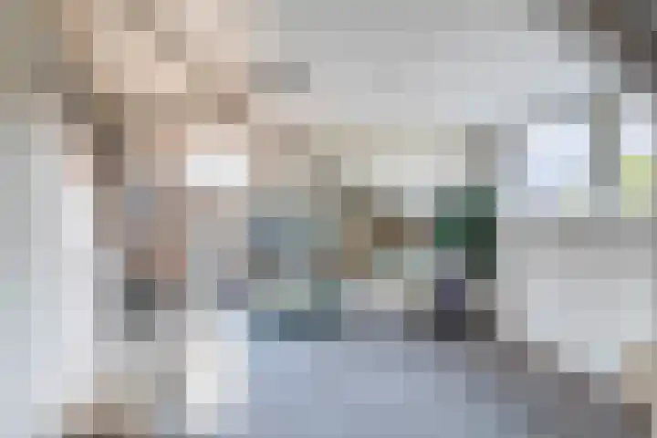 Boogaerdthof 12 Krimpen aan de Lek thumbnail 34