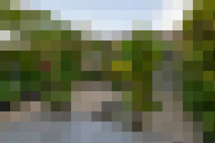 Boogaerdthof 12 Krimpen aan de Lek thumbnail 37