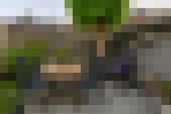Boogaerdthof 12 Krimpen aan de Lek thumbnail 38