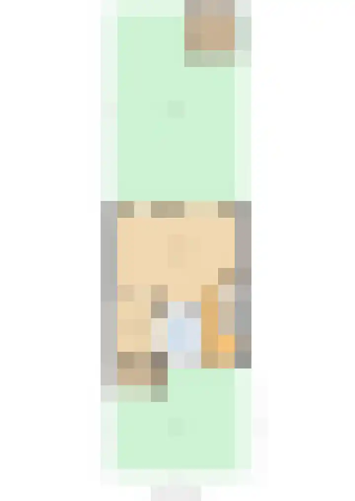 Boogaerdthof 12 Krimpen aan de Lek thumbnail 41