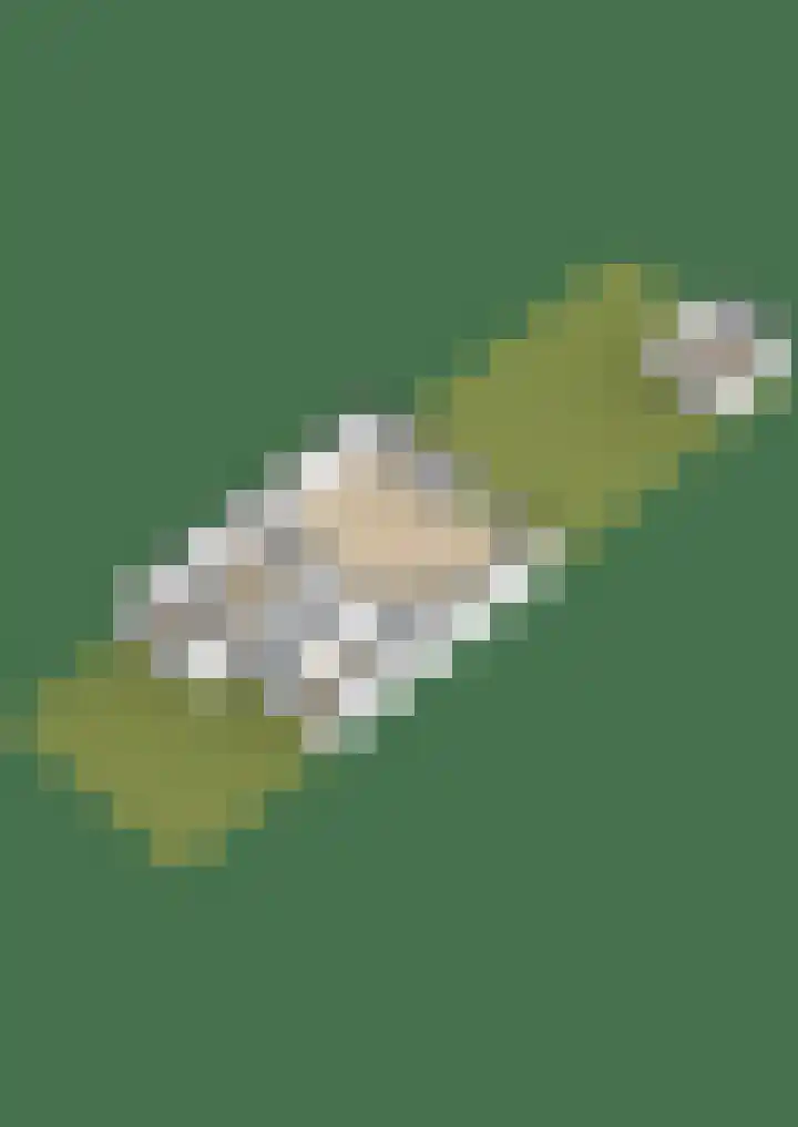 Boogaerdthof 12 Krimpen aan de Lek thumbnail 42