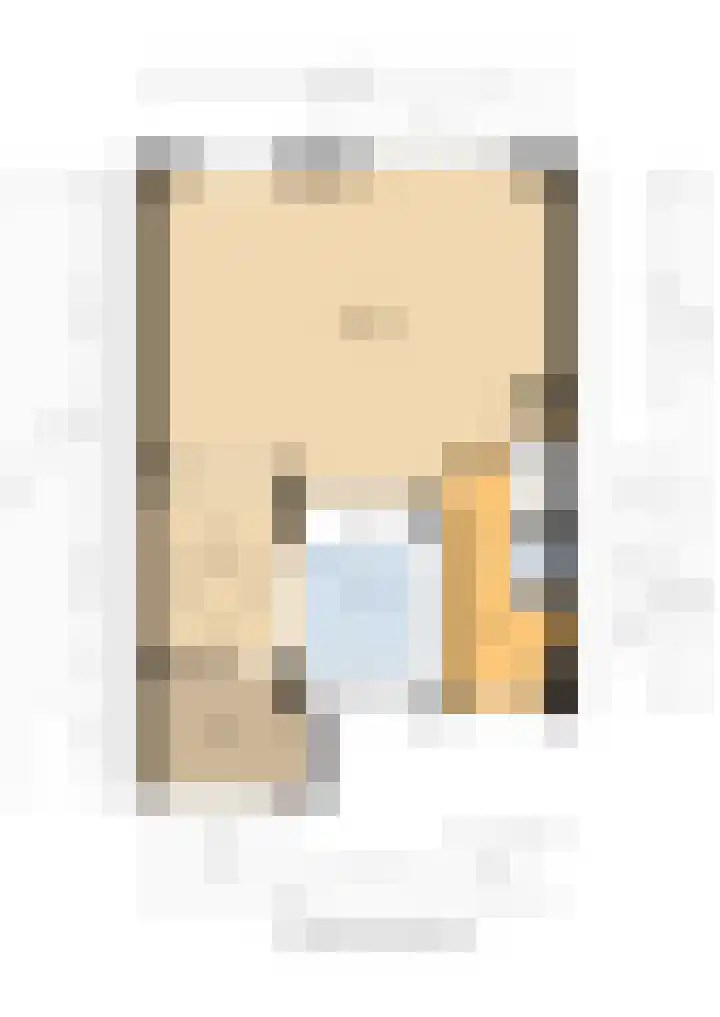 Boogaerdthof 12 Krimpen aan de Lek thumbnail 43