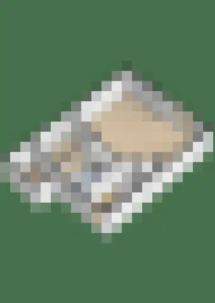 Boogaerdthof 12 Krimpen aan de Lek thumbnail 44