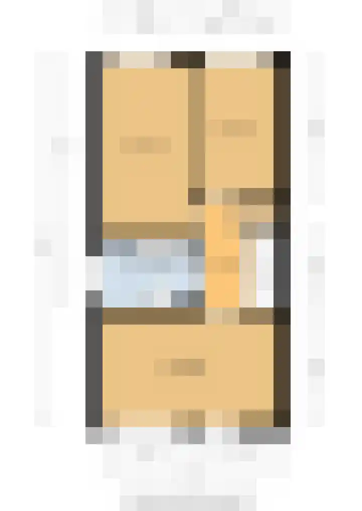 Boogaerdthof 12 Krimpen aan de Lek thumbnail 45