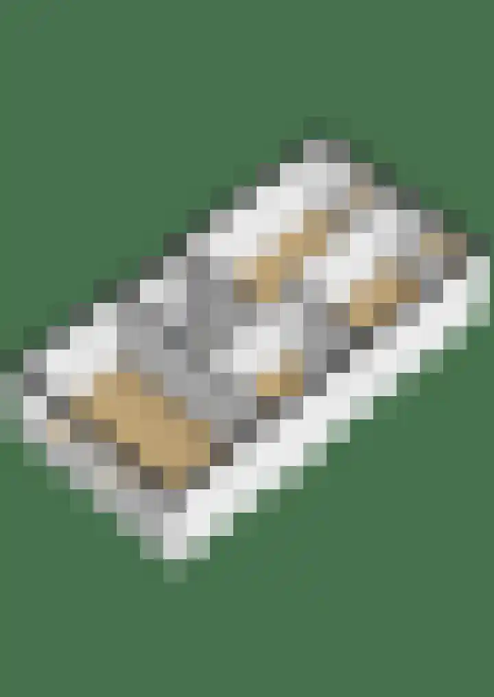 Boogaerdthof 12 Krimpen aan de Lek thumbnail 46