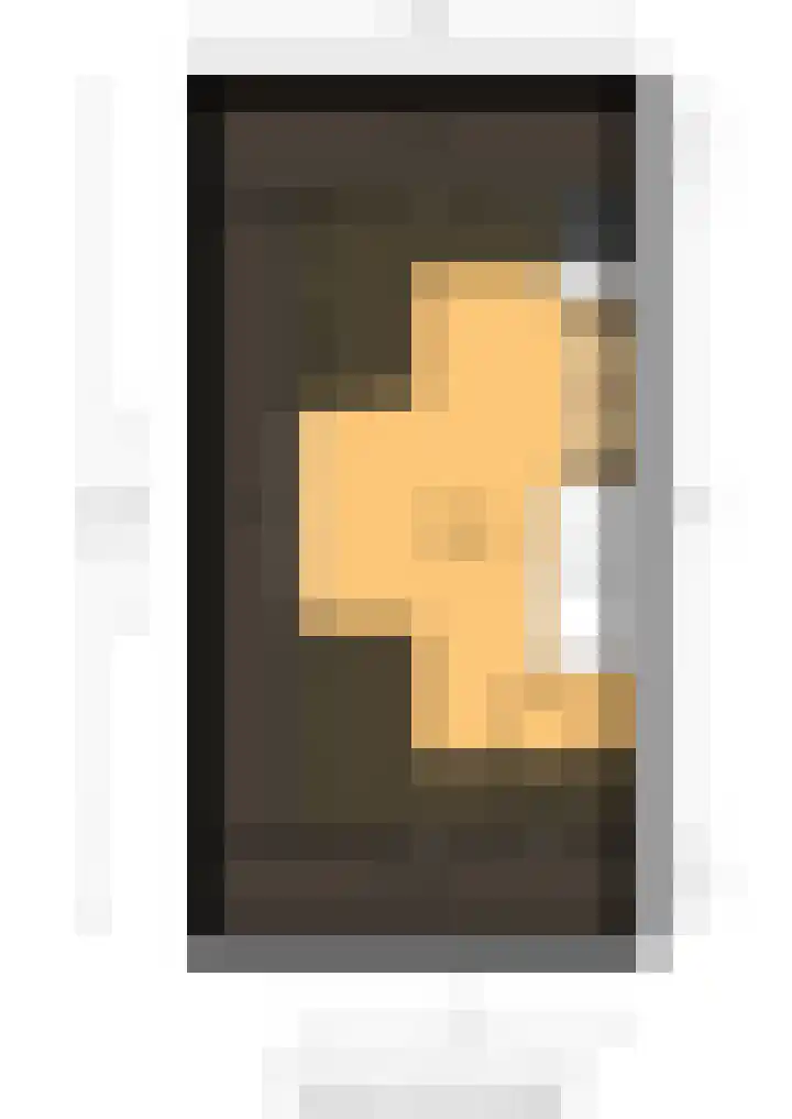 Boogaerdthof 12 Krimpen aan de Lek thumbnail 47