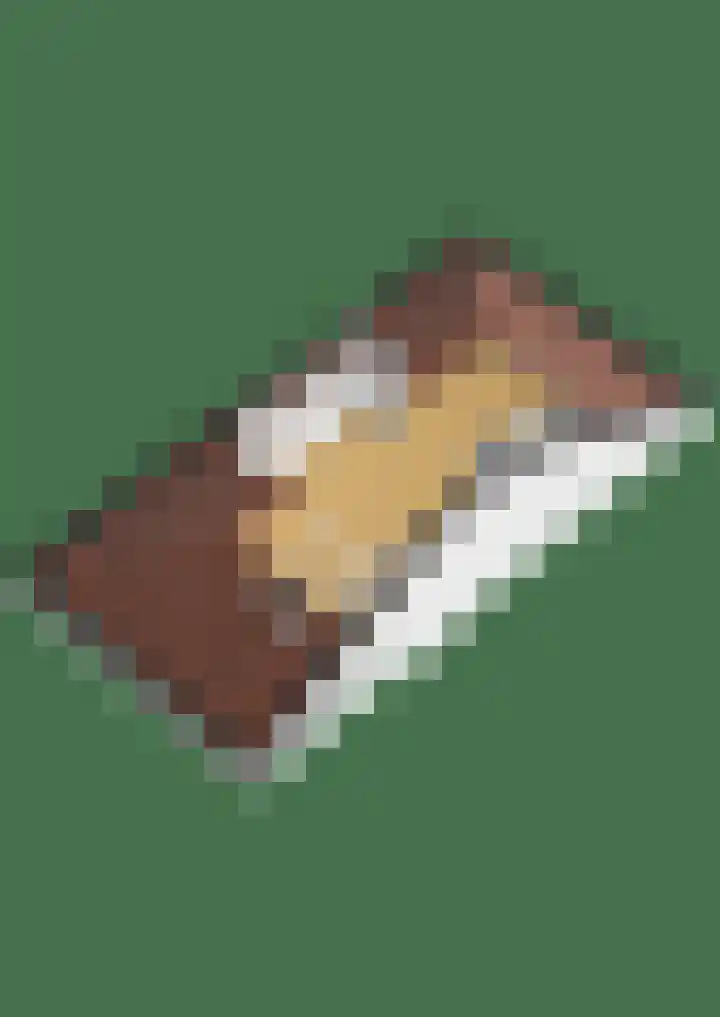 Boogaerdthof 12 Krimpen aan de Lek thumbnail 48