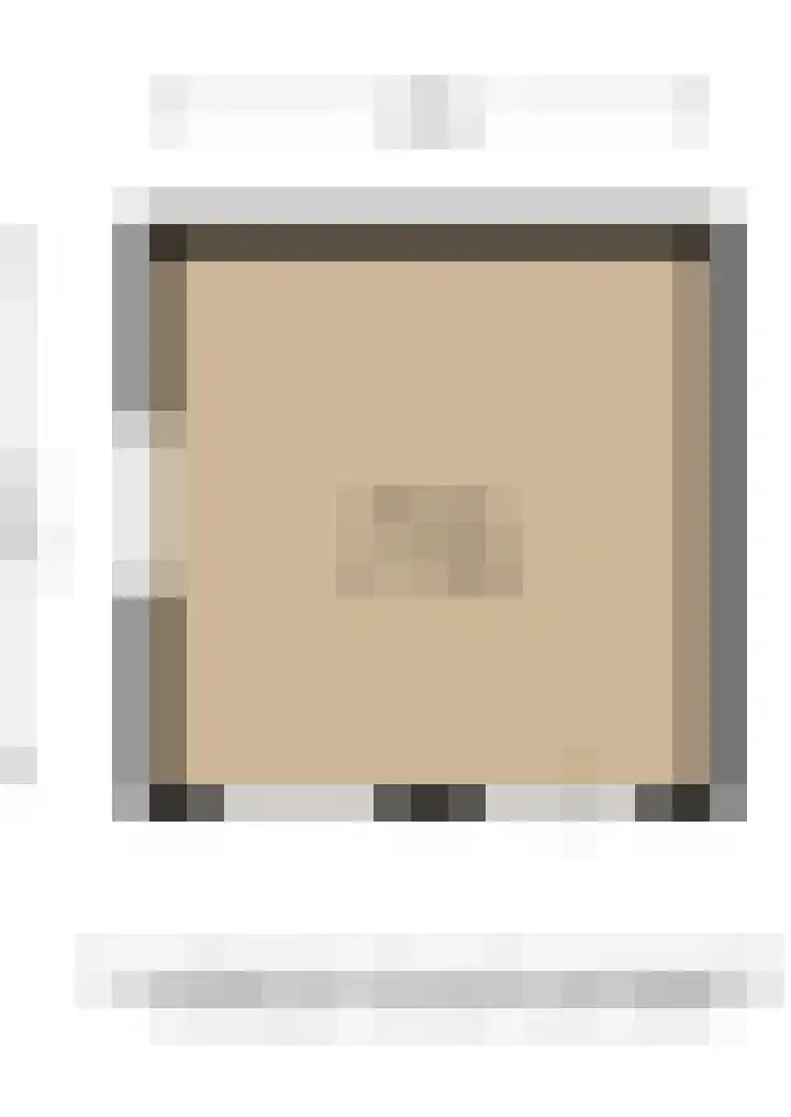 Boogaerdthof 12 Krimpen aan de Lek thumbnail 49