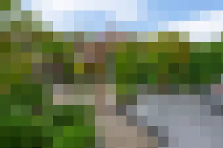 Boogaerdthof 12 Krimpen aan de Lek thumbnail 5