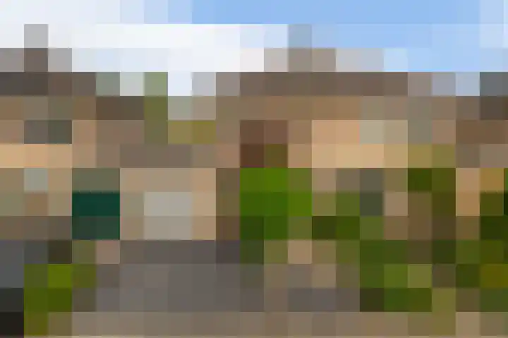 Boogaerdthof 12 Krimpen aan de Lek thumbnail 6