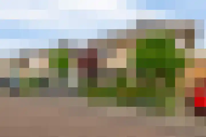 Boogaerdthof 12 Krimpen aan de Lek thumbnail 7