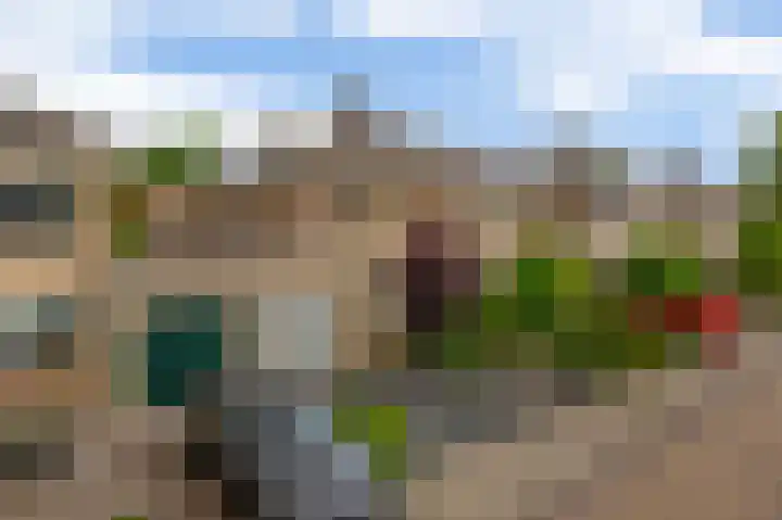 Boogaerdthof 12 Krimpen aan de Lek thumbnail 8